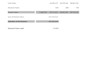 prepare financial projections I financial plan and proforma